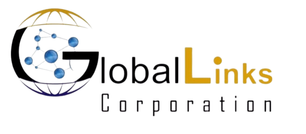 Global links corporation 